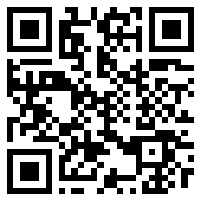 QR Code for dash:XydGv36q29rF9DWqqroRfeiSmj4DNpAkAT
