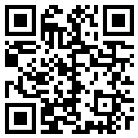 QR Code for dash:XydGxCDRgTH4D4zdkFukYVQP6pEDA5GaBY