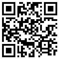 QR Code for dash:XydHKAJ1VXefsaSrDjRCbm4eWoNdEJuzHk