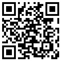 QR Code for dash:XydHpyWqbvXzZPZ6baGoAr2aBQ8bY6RWxC