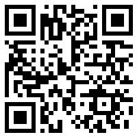 QR Code for dash:XydHzptTm2BanHtgNVd6DM7BNhKGECZRYQ