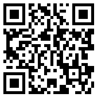 QR Code for dash:XydJ3JfkenDprp14ACtmbSSLRtrmY99wvK