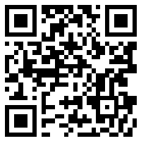 QR Code for dash:XydJCaXFBphTqDDvMMX6phBqRgHdzYRxZX