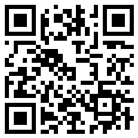 QR Code for dash:XydKNm2TUborX7ftGWyq5LzWpRfMLLEA58