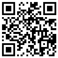 QR Code for dash:XydKUzea2F9JmUExdMP1UffUQLhtQLjxhR