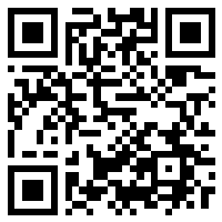 QR Code for dash:XydKWpis5mg728LRwJnf7bbkgBVo2oa4bf