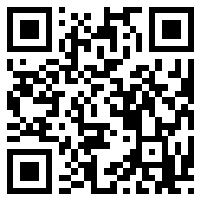 QR Code for dash:XydKdqCWSLBmLe6W2QD8WM6KTzoCWXGvpZ