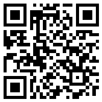 QR Code for dash:XydKoS91kRZMKmnChdFcaJRGEjfn2ZVNhC