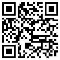 QR Code for dash:XydL2iCbSnmANa4vFamCQK48Rf1AebvnJs