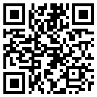 QR Code for dash:XydLkhHJr7dZc8JFKB87bjDt9B5w4eWJGL
