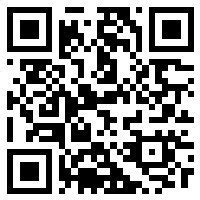 QR Code for dash:XydLnCGA3u4pvqM3ZJsTiAFZ7pnCMqLQSS