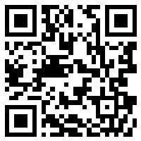 QR Code for dash:XydMMh1G3ajJT7Hy1eHFGJPZxdGBT3LibX
