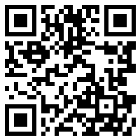 QR Code for dash:XydMemrjAaHQkZcDZojtpALzKWhs2Fs9vZ