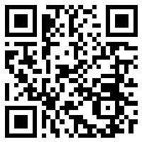 QR Code for dash:XydMuDCBVirdv8N2b3uwgr5Z8RofXFhsTB