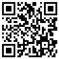 QR Code for dash:XydNsBCNTkxmQPjyoXXGrLFfZXEqWrwcLf