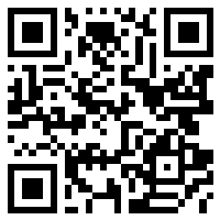 QR Code for dash:XydPEFDZTNB8DYovvvWmPPmX2jCd7XoCZp