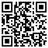 QR Code for dash:XydPJB8ZwU8HqXZDAN7MbkGhksyPTCAX3y