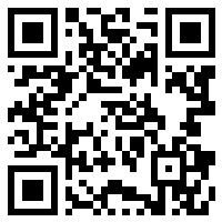 QR Code for dash:XydPa8jXHeq2MWjSUsAhzCXGrdbXnb5BaU