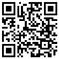 QR Code for dash:XydPiEPR26sufVBJ9jLV6XKt4ro96zPPmq