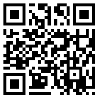 QR Code for dash:XydQ2PdANvkwLEgqSBxXpCWH9LEVPQctDW