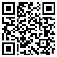 QR Code for dash:XydQ9WdD4EyQcAWR354bfHQZXzsa2XcMFE
