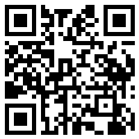 QR Code for dash:XydQBGNuUB83NXmtaJm1Ms2RrUTaXBJxT4