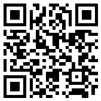 QR Code for dash:XydQcSqb5PiaPy7AV2zbV3eTNMRBuHzQD8