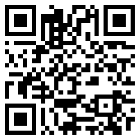 QR Code for dash:XydQr9bC1ULqPyC9W84VCErLDBXFJazAZc