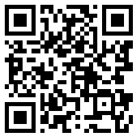 QR Code for dash:XydR2yb91Gg5ENpyMMzynQbYgASxuC6TdB