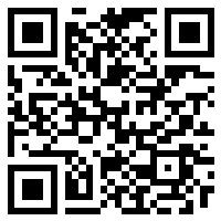 QR Code for dash:XydRrCkr79fafqvr2kCfAhrb8NCAnPew6V
