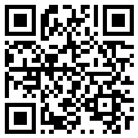 QR Code for dash:XydSCLpKvp7CPnP2UNq3NpbUifaLdBp8SZ