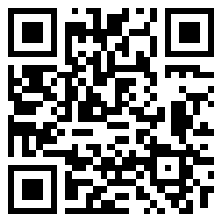 QR Code for dash:XydSHUb5PV4d763kKE47rAnaS1c2E3aekZ