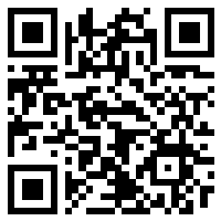 QR Code for dash:XydSt4rG1bCd12YMx2LRZNPn9TuCbVQa7a