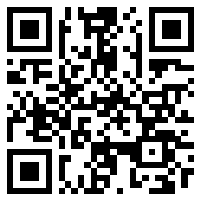 QR Code for dash:XydTftKwchG5pV3WL1uQznKUhtBefTeVuk