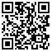 QR Code for dash:XydUTEGvSf1G7LS8hWTg3xEdij55CLtBQ4