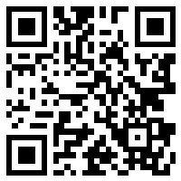 QR Code for dash:XydUogdr1RPN8tpfcgApfjfr8c6U2aMzH8