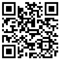 QR Code for dash:XydV167rSYrfvLybN6HAR4dVy1JS5XGodn