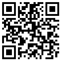 QR Code for dash:XydVCVG2EBWZijLpLczp8HZyoZHWU6EmWv