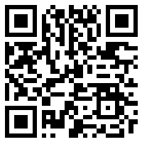 QR Code for dash:XydVdbGzFkCdGdCCK88naG73eH1MBx755W