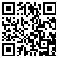 QR Code for dash:XydVtgmSh4K16mNxYYGyYRXPyDKJbC2JrN