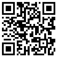QR Code for dash:XydWCSax2dgKZzpSKErrtukrBNa2dK58w1