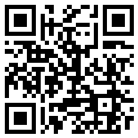 QR Code for dash:XydWTurwSeFnzSpuGMMBPrLrvsDWWBi3go