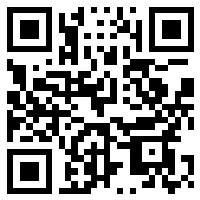 QR Code for dash:XydX3sNrXpucxBN9dV4A1XMUnbsMLVvQP9