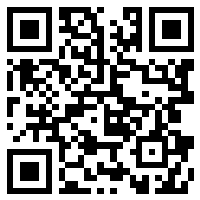QR Code for dash:XydXQAoEZf12oVCe4fftfKZs2iWyyyH6dQ