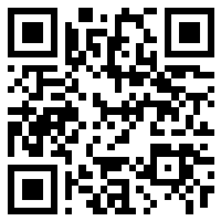 QR Code for dash:XydZ2o6JhFuddPi6hrPkbuFEwrKohBAb5p