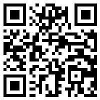 QR Code for dash:XydZGYWaQJ45WBiVfPZk4H7DNfVPuR9joy