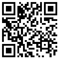 QR Code for dash:XydZL3hvU3TBWNAPwX1xvmHDP2yn1ixJir