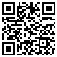 QR Code for dash:Xyda6sJq62CzFBrFhpovbLLFQebPrsUCad