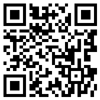 QR Code for dash:XydaCY5vTppojMoG35JvJGNbqx4yj96vxH