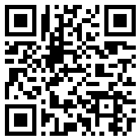 QR Code for dash:XydaCnirBVTJneAbcQ4fFdNJhzxkdohNXf